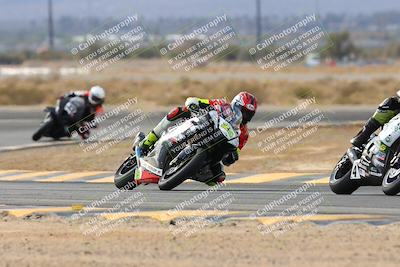 media/Feb-08-2025-CVMA (Sat) [[fcc6d2831a]]/Race 10-Supersport Open/